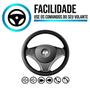Imagem de Multimídia 7 Polegadas Stilo 2003-2011 Android-Auto MP5 Bluetooth + Camera de Ré