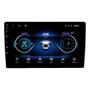 Imagem de Multimidia 9" android 2gb ram 32gb carplay android auto kx3