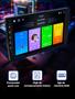 Imagem de Multimidia 9" Android Corolla 2009 a 2014 AndroidAuto CarPlay + Câmera de Ré