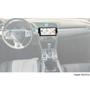 Imagem de Multimídia 9" Honda Civic G10 2016 em Diante Espelhamento USB Bluetooth + Câmera de Ré + Moldura + Chicote + Adaptador de Antena + Interface Comando d