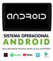 Imagem de Multimídia 9'' Polegadas Android Palio 12/17 Grand Siena 20/22 + Câmera de Ré