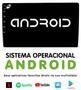 Imagem de Multimídia 9 Polegadas Android Premium Plus+ E-Tech 4Gb +