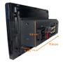 Imagem de Multimidia 9 Polegadas Mp5 Bluetooth FM Espelhamento