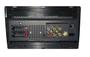 Imagem de Multimidia 9 Polegadas Mp5 Bluetooth FM Espelhamento
