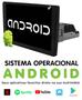Imagem de Multimídia 9" Polegadas Traseira 1 Din H-Tech HT-9823CA Android + Câmera de Ré