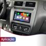 Imagem de Multimídia Android 2gb 64gb Carplay Vw Fox 2014 À 2021 Cinza