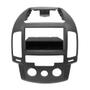 Imagem de Multimídia Android I30 2009 2010 2011 2012 Com Furo Porta Treco 7" Polegadas GPS Tv Online Bluetooth