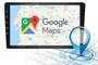 Imagem de Multimídia Android Roadstar com Espelhamento RS-915BR Prime BT/WiFi/GPS