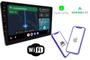 Imagem de Multimídia Android Roadstar com Espelhamento RS-915BR Prime BT/WiFi/GPS