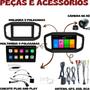 Imagem de Multimidia Android Strada 20-24 9 Pol sem Comando de Volante