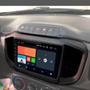 Imagem de Multimidia Android Strada 20-24 9 Pol sem Comando de Volante