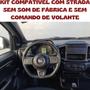 Imagem de Multimidia Android Strada 20-24 9 Pol sem Comando de Volante