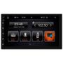 Imagem de Multimidia Caminhao FH 380 Bluetooth USB Android IOS Carplay