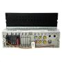Imagem de Multimidia Central Usb Sd Aux Mp5 Bluetooth Espelhamento