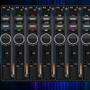 Imagem de Multimidia Central Usb Sd Aux Mp5 Bluetooth Espelhamento