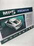 Imagem de Multimidia e-tech mp5 premium 7 com androd - 2g+32