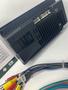 Imagem de Multimidia e-tech mp5 premium 7 com androd - 2g+32