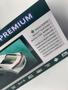 Imagem de Multimidia e-tech mp5 premium 7 com androd - 2g+32