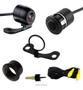 Imagem de Multimidia Elba Uno Palio 1 Din 6.8 Pol Carplay AndroidAuto USB BT FM - 9300S FirstOption