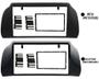 Imagem de Multimídia Fiat Cronos Bluetooth Espelhamento Android IOS + Câmera Ré