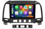 Imagem de Multimidia Mitsubishi Lancer Android 12 Carplay Android Auto