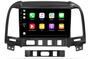 Imagem de Multimidia Mitsubishi Lancer Android 12 Carplay Android Auto