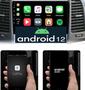 Imagem de Multimidia Mitsubishi Lancer Android 12 Carplay Android Auto