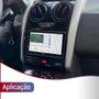 Imagem de Multimídia Mp5 2Din Renault Duster E Oroch 2011/20 + Moldura