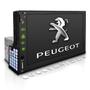 Imagem de Multimidia  Mp5 7 Pol Espelha Android/Ios  Peugeot
