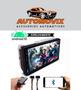 Imagem de Multimidia MP5 - Bluetooth - Espelhamento