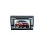 Imagem de Multimídia para Fiat Bravo 2012-2014: Sistema de Entretenimento Premium
