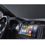 Imagem de Multimidia Pioneer 9 Dmh-zf8550tv Carplay Android Auto Tv