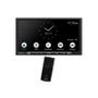 Imagem de Multimídia Receiver Sony Xav Ax4000 De 6.95 Pol Com Usb Bluetooth