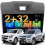 Imagem de Multimidia S10 2013 2014 2015 Android 10 Gps Mylink