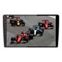 Imagem de Multimidia Tay Tech MP8 9" Pol Touch com BT Espelhamento