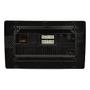 Imagem de Multimidia Tay Tech MP8 9" Pol Touch com BT Espelhamento