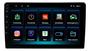Imagem de Multimidia Universal 1din Android 13 2gb 32gb Carplay 9p Adicionar aos favoritos - lelong