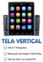 Imagem de Multimídia Vertical Tesla 9.7" Polegadas HT-9700CA 2GB Ram 32GB + Câmera de Ré