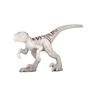 Imagem de Multipack c/ 20 Mini Dinossauros Jurassic World - Mattel