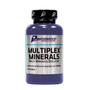 Imagem de Multiplex Minerals Chelated 100 Tabs Performance Nutrition