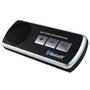 Imagem de multipoint speakerphone 