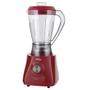 Imagem de Multipro Philco All In One Citrus Vermelho 900W