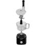 Imagem de Multiprocessador 3x1 All In One 900w BMP900P - Britânia