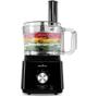 Imagem de Multiprocessador 3x1 All In One 900w BMP900P - Britânia