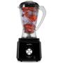 Imagem de Multiprocessador 3x1 All In One 900w BMP900P - Britânia