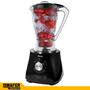 Imagem de Multiprocessador All In One Citrus Philco 800w Preto 220v