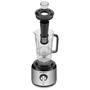 Multiprocessador Britania 5 EM 1 Turbo 900W BMP2700P Imagem de Multiprocessador Britania 5 EM 1 Turbo 900W BMP2700P