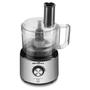 Multiprocessador Britania 5 EM 1 Turbo 900W BMP2700P Imagem de Multiprocessador Britania 5 EM 1 Turbo 900W BMP2700P