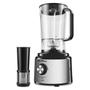 Multiprocessador Britania 5 EM 1 Turbo 900W BMP2700P Imagem de Multiprocessador Britania 5 EM 1 Turbo 900W BMP2700P