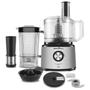 Multiprocessador Britania 5 EM 1 Turbo 900W BMP2700P Imagem de Multiprocessador Britania 5 EM 1 Turbo 900W BMP2700P
